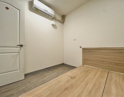 走路頭家厝火車站🔥透天1~3F🏡🉑租補/戶籍🔆好停車 - Image 16