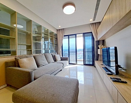 丰華城心拎包入住大三房 - Image 1