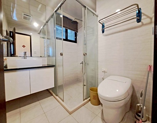 丰華城心拎包入住大三房 - Image 2