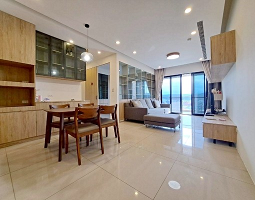 丰華城心拎包入住大三房 - Image 7