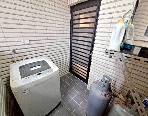 丰華城心拎包入住大三房 - Image 3