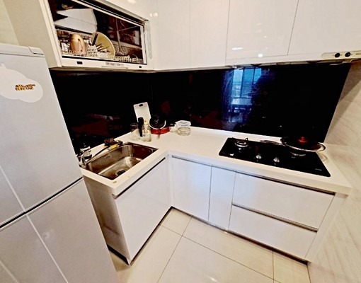 丰華城心拎包入住大三房 - Image 9