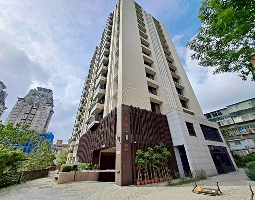 丰華城心拎包入住大三房 - Image 4