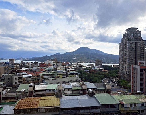 丰華城心拎包入住大三房 - Image 5