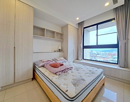 丰華城心拎包入住大三房 - Image 10