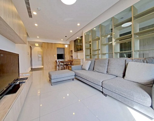 丰華城心拎包入住大三房 - Image 6