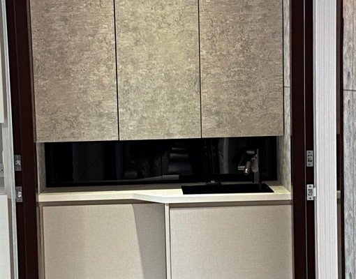 民權西✨洗脫烘✨租補入籍✨全新裝潢✨變頻冷暖✨台水電垃圾代收 - Image 9