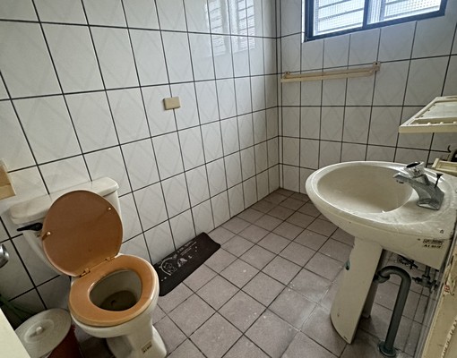 秀才路稀有6房透天出租/可寵物/免仲介 - Image 5