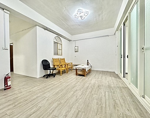 復興路1樓3房*可以申請補助~東森林雅芳 - Image 2