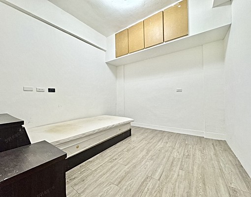 復興路1樓3房*可以申請補助~東森林雅芳 - Image 4