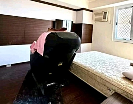 🏠河堤國小｜電梯3房＋平車｜｜可租補助｜屋主自租免服務費 - Image 2