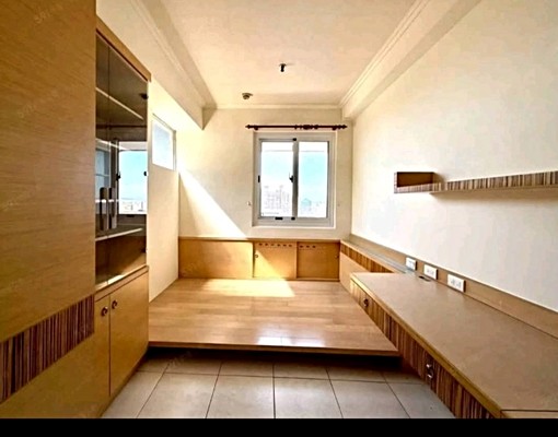 🏠河堤國小｜電梯3房＋平車｜｜可租補助｜屋主自租免服務費 - Image 5