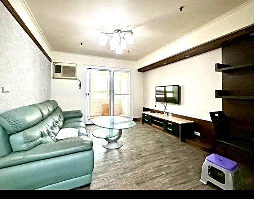 🏠河堤國小｜電梯3房＋平車｜｜可租補助｜屋主自租免服務費 - Image 7