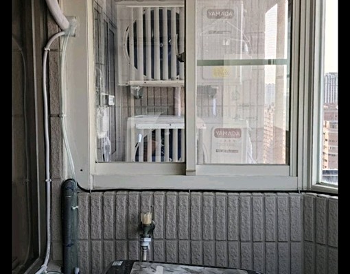 🏠河堤國小｜電梯3房＋平車｜｜可租補助｜屋主自租免服務費 - Image 14