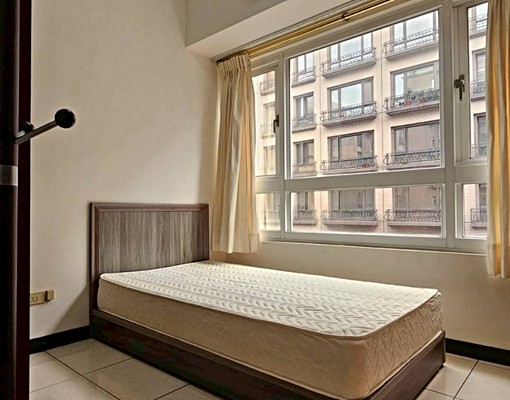 *歐洲村法勳兩房*含管*全配* - Image 4