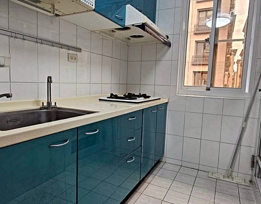 *歐洲村法勳兩房*含管*全配* - Image 6