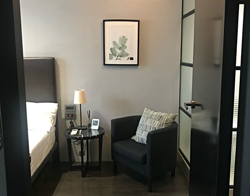 崛江市中心,交通便利 - Image 2