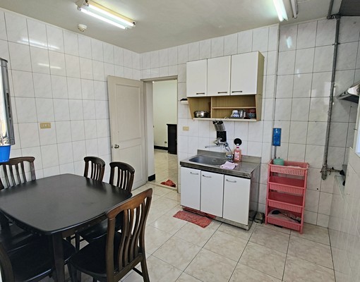 傢俱齊全🌶高端寓所🌶優質果貿整修3房 - Image 5