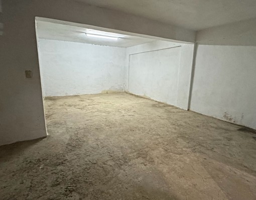 可租補入戶籍,門口好停車1樓加地下室公寓 - Image 5