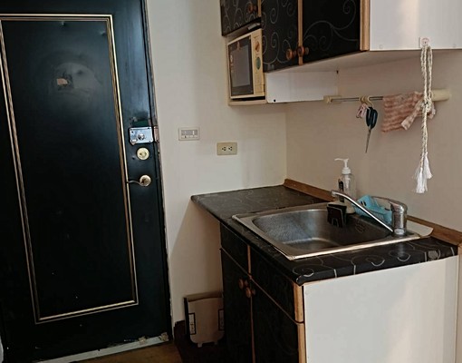 近捷運站、大立百貨、中央公園、醫院、市場，生活便利、鬧中取靜 - Image 4