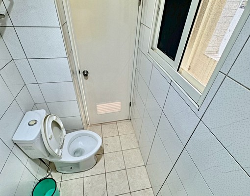 ✨電梯套房✨陽台獨洗曬✨廁所開窗✨飲水機✨子母車✨近一中 - Image 7