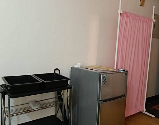 近捷運站、大立百貨、中央公園、醫院、市場，生活便利、鬧中取靜 - Image 5