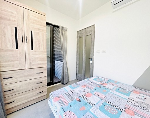 丹鳳站/全新裝潢/1房1廳/流理台 - Image 3