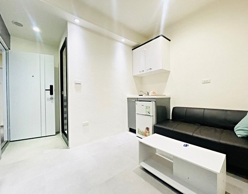 丹鳳站/全新裝潢/1房1廳/流理台 - Image 6