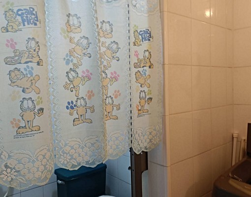 近捷運站、大立百貨、中央公園、醫院、市場，生活便利、鬧中取靜 - Image 6