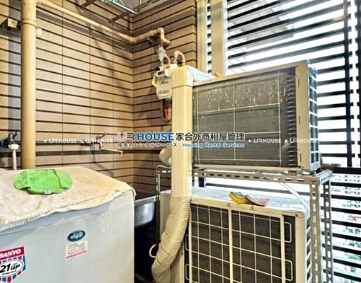 ✨下樓就到江子翠✨頂樓帝王戶3房 - Image 15