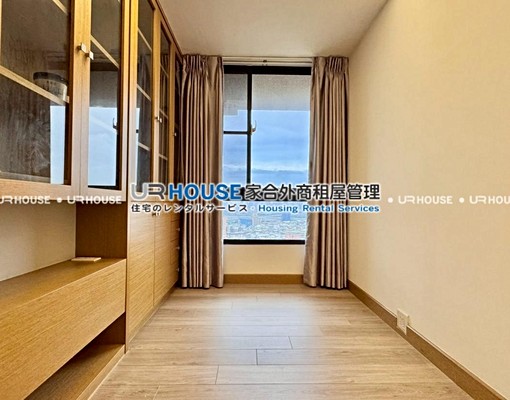 ✨下樓就到江子翠✨頂樓帝王戶3房 - Image 10