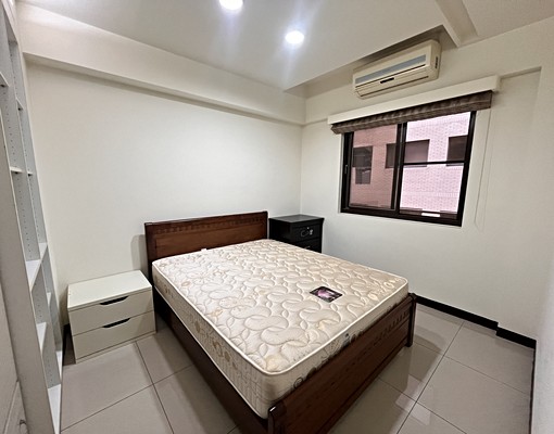 🔥藝文特區|三房車|實惠之選|傢俱齊全|格局方正🔥 - Image 5