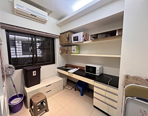 🔥藝文特區|三房車|實惠之選|傢俱齊全|格局方正🔥 - Image 7