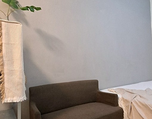 近成大南紡北歐風格套房 - Image 6