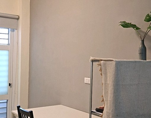 近成大南紡北歐風格套房 - Image 11