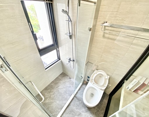 近74國道🔥電梯新屋✨雙租補✨可貓✨機車位✨微波爐✨管理員 - Image 7