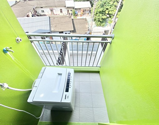 近74國道🔥電梯新屋✨雙租補✨可貓✨機車位✨微波爐✨管理員 - Image 8