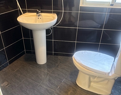 遠東世紀上班1分鐘質感文青房 - Image 3