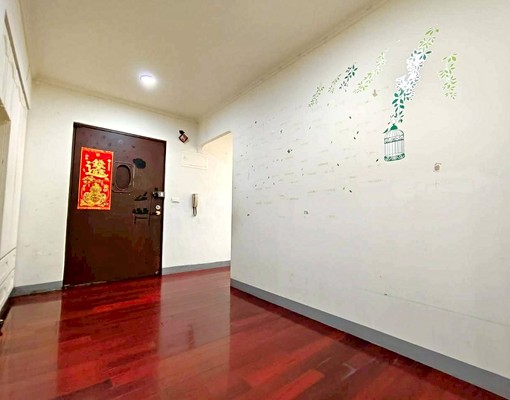 中山國小/中平商圈/愛買 - Image 2