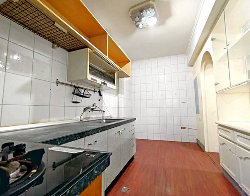 中山國小/中平商圈/愛買 - Image 4