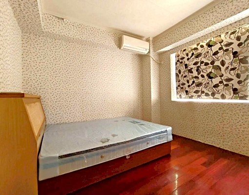 中山國小/中平商圈/愛買 - Image 9