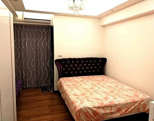 內新國小♡佳福御璽美三房♡交通便利♡生活機能佳♡傢俱家電全配 - Image 4