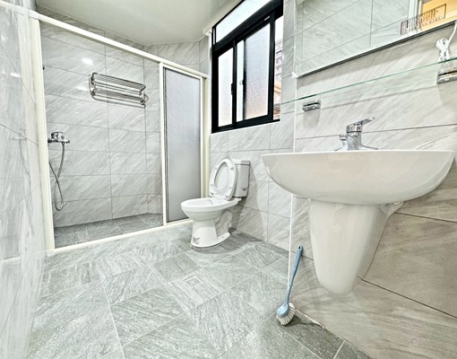 🌱全新極致大空間採光明亮🌱可租補養貓🌱陽台獨洗🌱 - Image 4