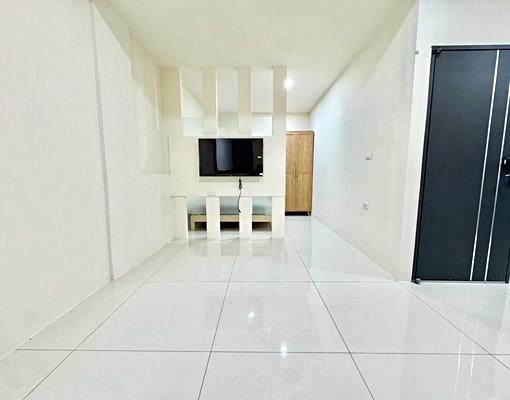 🌱全新極致大空間採光明亮🌱可租補養貓🌱陽台獨洗🌱 - Image 8