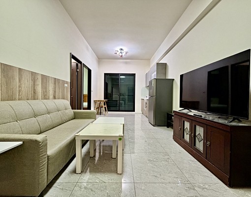 ㊝善化南科火車站旁二房/可養寵/可租屋補助 - Image 6