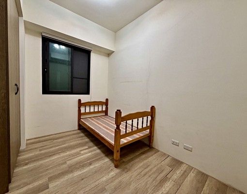 ㊝善化南科火車站旁二房/可養寵/可租屋補助 - Image 9