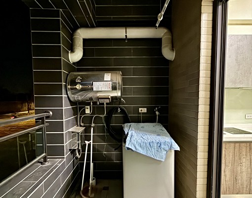 ㊝善化南科火車站旁二房/可養寵/可租屋補助 - Image 5