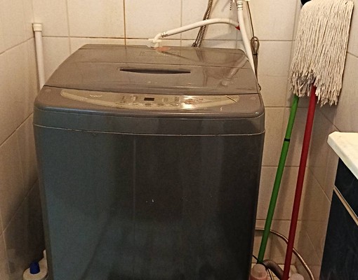 近捷運站、大立百貨、中央公園、醫院、市場，生活便利、鬧中取靜 - Image 9