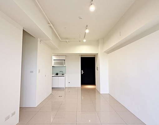 獨家💎歡迎短租_國聚之見無限視野_可自備家具_星巴克你鄰居 - 591租屋網 - Image 7