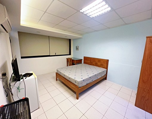 羅東高中旁文教區優質套房 - Image 1